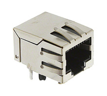 Ataata JXR0-0005NL