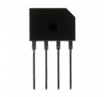 Ataata KBP306G-BP