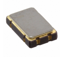 Ataata KC5032A156.250C20E00