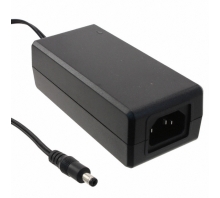 Ataata KTPS65-1836DT-3P-VI-C-P1