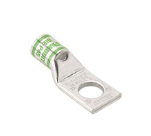 Ataata LCAS1-12-E