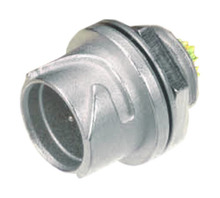 Ataata LF13WBR-11S