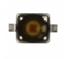 Ataata LR W5AP-KZMX-1-Z