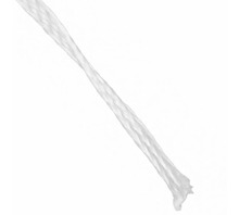 Ataata LT1-S5-FA-NT