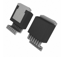 Ataata LT1371CR#PBF