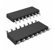 Ataata CY2308SXC-2T