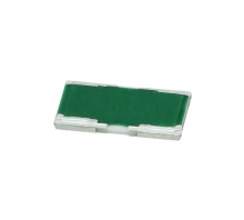 Ataata LVK25R010FE