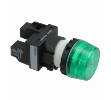 Ataata M22N-BP-TGA-GB