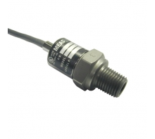 Ataata M3021-000005-100PG