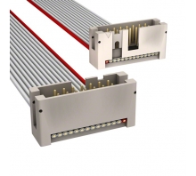 Ataata M3KKK-1406J