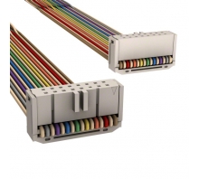 Ataata M3DDA-1640K