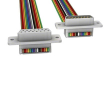 Ataata M7PSK-1510R