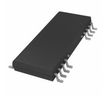 Ataata MXL1535ECWI+T