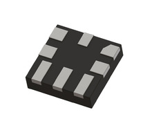 Ataata MIC2877-4.75YFT-TR