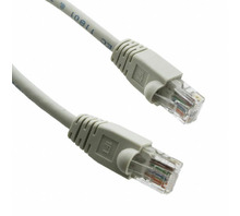 Ataata MP-64RJ45UNNE-014