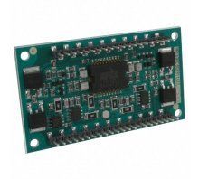 Ataata MP103FC