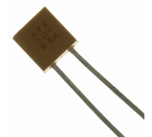 Ataata MR045A8R1DAA