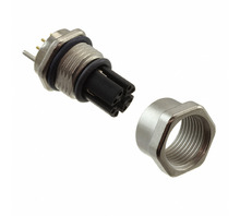 Ataata MSXS-08PFFP-SF7001