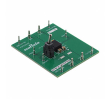 Ataata MYMGK1R806FRSR-EVM
