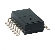 Ataata NPX-SPI-142T