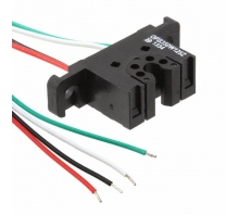 Ataata OPB350W125Z