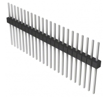 Ataata PEC23SFEN