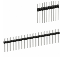 Ataata PEC30SAGN