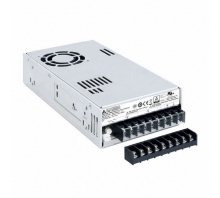Ataata PMF-5V320WCGB