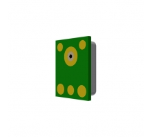 Ataata PMM-3738-WP-R