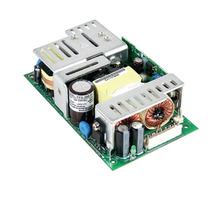 Ataata PPS-200-15