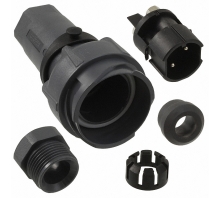 Ataata PXP7011/02P/ST/0911