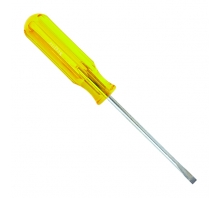 Ataata R3164BKN
