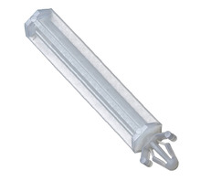 Ataata R6535-00