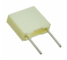 Ataata R82EC2220AA50J