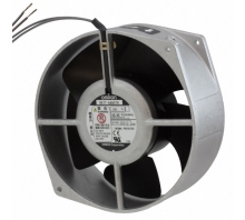 Ataata R87T-A4A07H