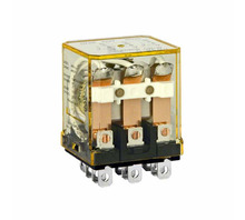 Ataata RH3B-ULCAC120V