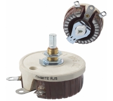 Ataata RJS125E