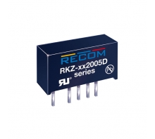 Ataata RKZ-242005D