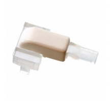 Ataata RLP1-200-500