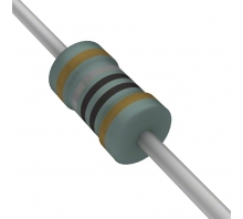 Ataata RNF18FTC180R
