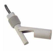 Ataata TSF84H100D