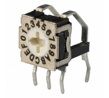 Ataata RTE1600V44