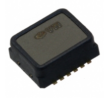Ataata SCA830-D06-1