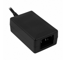 Ataata ETSA480083UC-P5P-SZ