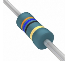 Ataata SFR16S0003609JA500
