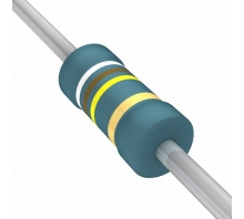 Ataata HVR2500009103JR500