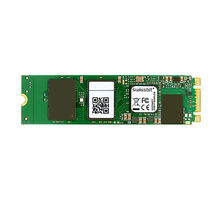 Ataata SFSA030GM1AA1TO-I-LB-516-STD