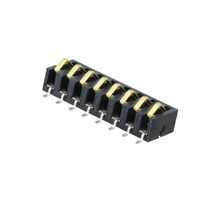 Ataata SIB-108-02-F-S-LC