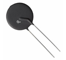 Ataata SL32 2R023-B