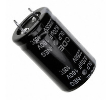 Ataata SLP183M016C7P3